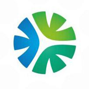 廣東(dōng)九極生(shēng)物(wù)科(kē)技(jì)有(yǒu)限公司
