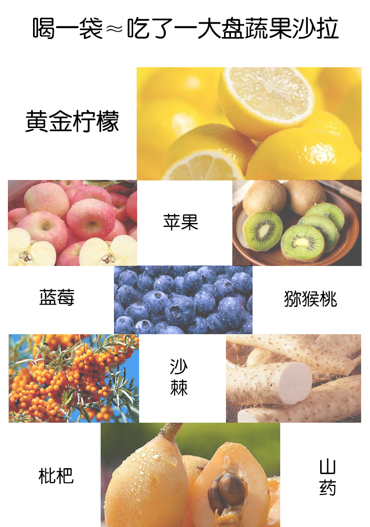 酵素代加工(gōng)的(de)發展前景及選擇注意事(shì)項