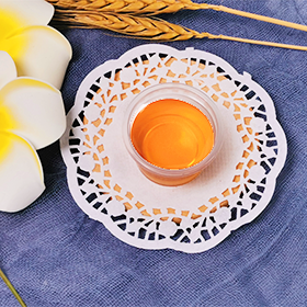 人(rén)參大(dà)豆肽飲品