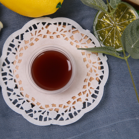抗糖化(huà)飲品（藍(lán)莓味）