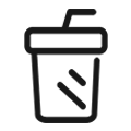 固體(tǐ)飲料