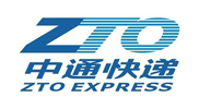 中通(tōng)
