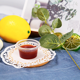 美(měi)舒平飲品
