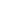 金(jīn)葉常見(jiàn)問(wèn)題