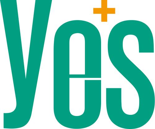 廣東(dōng)葉氏藥業(yè)有(yǒu)限公司