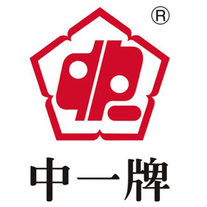 廣州中一(yī)藥業(yè)有(yǒu)限公司