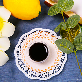 植物(wù)肽飲品
