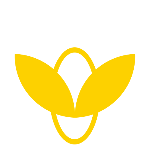 酵素生(shēng)産代加工(gōng)解決風(fēng)險問(wèn)題，讓産品快(kuài)速銷售，金(jīn)葉健康