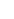 金(jīn)葉常見(jiàn)問(wèn)題